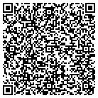 QR code with Trust Building Associates contacts