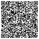 QR code with Stoneridge Technical Services contacts