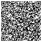 QR code with GUIDE Psychological Service contacts