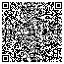 QR code with Euler Hermes ACI contacts