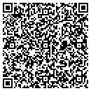 QR code with Studio At Target contacts