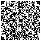 QR code with Mickey Bs Cocktails Piano Bar contacts