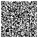 QR code with Rein Co contacts