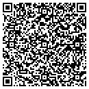 QR code with Perry Appraisal Service contacts