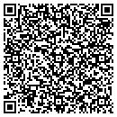 QR code with Corepurpose Inc contacts