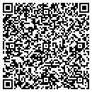 QR code with Capital Aikikai contacts