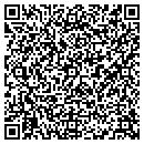 QR code with Training Center contacts