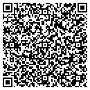 QR code with Pyne Soe contacts