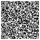 QR code with Montgomery County Hypnotherapy contacts
