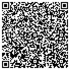 QR code with Eastern Graphics & Printing contacts