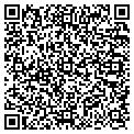 QR code with Sunlit Pools contacts