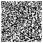 QR code with Pinehurst Wine Shoppe contacts