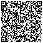 QR code with Self Help For Hard Of Hearing contacts