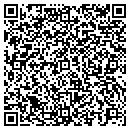 QR code with A Man For All Reasons contacts