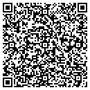 QR code with David W Kolb Grocery contacts