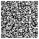 QR code with Latam Consulting Inc contacts