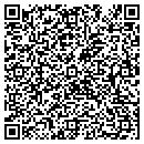 QR code with Tbyrd Media contacts