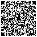 QR code with Bruno & Brown contacts