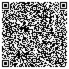 QR code with Quality Network Design contacts