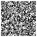QR code with Smiths Tax Service contacts