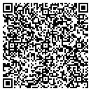 QR code with Gibbs & Comp Inc contacts