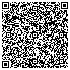QR code with Small Alan E Mba Cia Cqa contacts