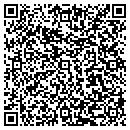 QR code with Aberdeen Moving Co contacts