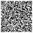 QR code with Hibberd Carpentry contacts