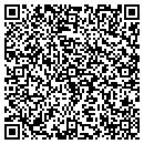 QR code with Smith & Haines Inc contacts