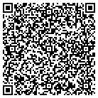 QR code with Global Interactive Technology contacts