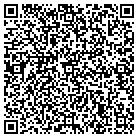QR code with Hometrend Property Management contacts