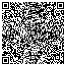 QR code with Bud & Bloom contacts