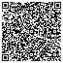 QR code with Mohoney Group contacts