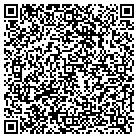 QR code with Loris Flocks & Fabrics contacts