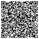 QR code with Foot Management Inc contacts