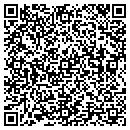 QR code with Security Guards Inc contacts
