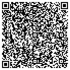 QR code with Omni Eye Specialists contacts