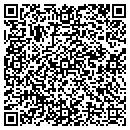 QR code with Essential Fabricare contacts