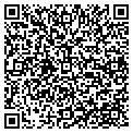 QR code with Warehouse contacts