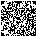 QR code with Sun Builders contacts