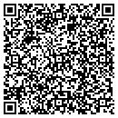 QR code with Loschiaro Properties contacts