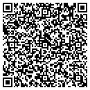 QR code with Stanley A Sito contacts