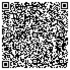 QR code with Enterprise Rent-A-Car contacts