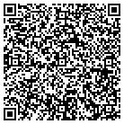 QR code with Andrew L Liss DPM contacts