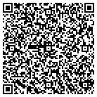 QR code with Johnston Reid & Mitchell contacts