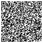 QR code with Chiropractic Centre contacts