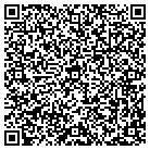 QR code with Berger Communications &D contacts