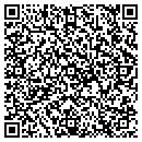 QR code with Jay Martin Automobile Seat contacts