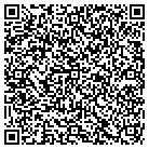 QR code with R X Resources & Solutions LLC contacts