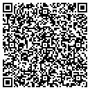 QR code with Charles N Lednum Jr contacts